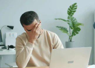 Чи очікувати магнітні бурі 15 серпня 2026 року?