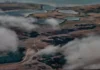 Російські війська на Кінбурнському півострові зсунулися за село Геройське, — підрозділ розвідки ЗСУ