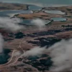 Російські війська на Кінбурнському півострові зсунулися за село Геройське, — підрозділ розвідки ЗСУ