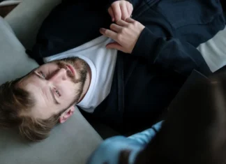 Повернення до вільного життя: системне лікування від алкоголізму в Києві