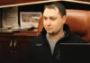 Найближчими днями має відбутися новий великий обмін полоненими, — Буданов