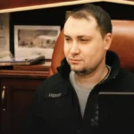 Найближчими днями має відбутися новий великий обмін полоненими, — Буданов