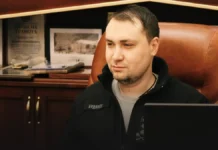 Найближчими днями має відбутися новий великий обмін полоненими, — Буданов
