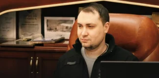 Найближчими днями має відбутися новий великий обмін полоненими, — Буданов