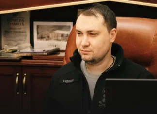 Найближчими днями має відбутися новий великий обмін полоненими, — Буданов