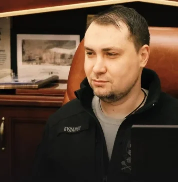 Найближчими днями має відбутися новий великий обмін полоненими, — Буданов