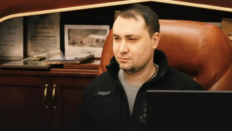 Найближчими днями має відбутися новий великий обмін полоненими, — Буданов