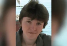 Жительку Херсонщини, яка очолила окупаційну виборчу дільницю у Каховці, визнали винною