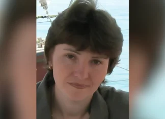Жительку Херсонщини, яка очолила окупаційну виборчу дільницю у Каховці, визнали винною
