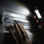 У Херсоні неможливо ввести графіки відключення світла — МВА