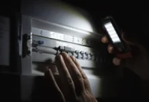 У Херсоні неможливо ввести графіки відключення світла — МВА