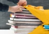 Кількість першокласників у Херсонській громаді щороку зменшується