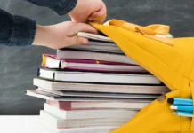 Кількість першокласників у Херсонській громаді щороку зменшується