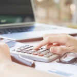 Жителі Херсонщини оцінили рівень довіри до місцевої влади та роботу волонтерських організацій