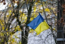 Понад 4,5 тисячі випускників Херсонщини завершили навчання у 2026 році