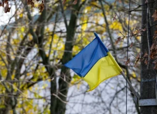 Понад 4,5 тисячі випускників Херсонщини завершили навчання у 2026 році