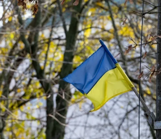 Понад 4,5 тисячі випускників Херсонщини завершили навчання у 2026 році