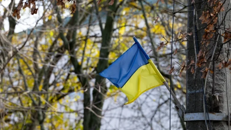 Понад 4,5 тисячі випускників Херсонщини завершили навчання у 2026 році