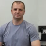 Скільки заробили керівники Херсонської МВА за липень