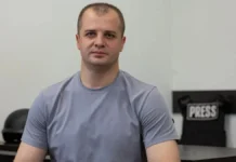 Скільки заробили керівники Херсонської МВА за липень