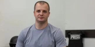 Скільки заробили керівники Херсонської МВА за липень