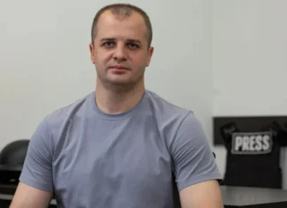 Скільки заробили керівники Херсонської МВА за липень