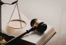 Інженеру, який здійснював технагляд за будівництвом «підземної школи» у Херсоні, повідомили про підозру