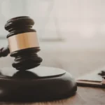 На Херсонщині обвинуваченому в держзраді відмовили у внесенні до списків на обмін