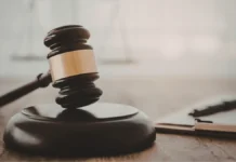 На Херсонщині обвинуваченому в держзраді відмовили у внесенні до списків на обмін