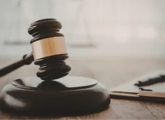 На Херсонщині обвинуваченому в держзраді відмовили у внесенні до списків на обмін