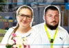 Життя наново: як херсонці стають ВПО у власному місті