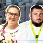 Життя наново: як херсонці стають ВПО у власному місті