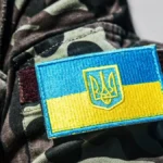 Військові з Великолепетиської громади Херсонщини можуть отримати грошову допомогу