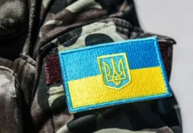 Військові з Великолепетиської громади Херсонщини можуть отримати грошову допомогу