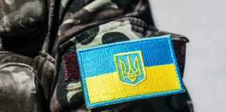 Військові з Великолепетиської громади Херсонщини можуть отримати грошову допомогу