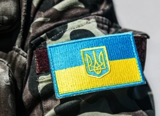 Військові з Великолепетиської громади Херсонщини можуть отримати грошову допомогу