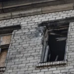 Троє поранених, одна людина загинула: наслідки атак військ РФ по Херсонщині