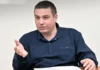 Ексочільник незаконної адміністрації у селищі Верхній Рогачик на Херсонщині отримав вирок