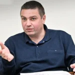 Ексочільник незаконної адміністрації у селищі Верхній Рогачик на Херсонщині отримав вирок