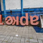 Скільки іноземців відкрили бізнес у Херсонській області