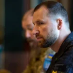 Рада призначила міністрів оборони та закордонних справ. Як голосували нардепи з Херсонщини?