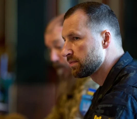 Рада призначила міністрів оборони та закордонних справ. Як голосували нардепи з Херсонщини?