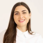 Херсонка закликала владу та правоохоронців надати публічне роз’яснення щодо правил відеозйомки у місті
