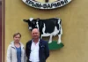 Судитимуть колишнього окупаційного директора дослідного господарства «Асканійське» на Херсонщині