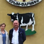 Судитимуть колишнього окупаційного директора дослідного господарства «Асканійське» на Херсонщині