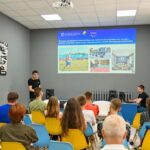 В Украине вдвое увеличат стипендии для студентов: кто получит 8000 гривен