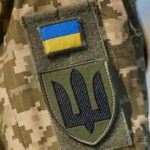 Возраст призыва могут пересмотреть: в Раде рассказали о «радикальных» изменениях (видео)
