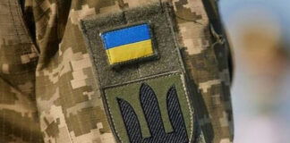 Возраст призыва могут пересмотреть: в Раде рассказали о «радикальных» изменениях (видео)
