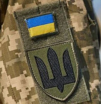 Возраст призыва могут пересмотреть: в Раде рассказали о «радикальных» изменениях (видео)