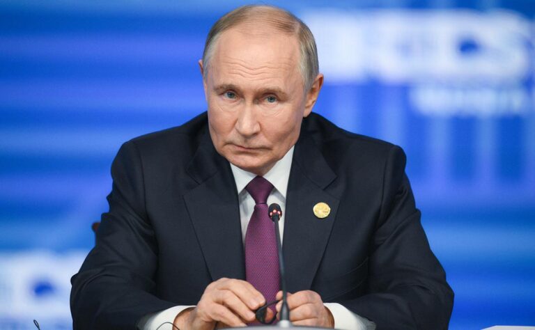 Испытание на прочность НАТО: РФ устраивает саботаж и диверсии на военных заводах ЕС — СМИ